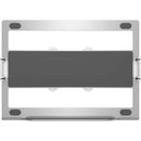 CTA Digital VESA Compatible Laptop Plate