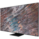 Samsung Neo QLED QPA-8K 85" 8K Smart Mini-LED Signage Display