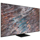 Samsung Neo QLED QPA-8K 85" 8K Smart Mini-LED Signage Display