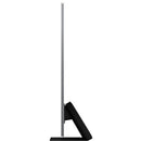 Samsung Neo QLED QPA-8K 85" 8K Smart Mini-LED Signage Display