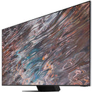 Samsung Neo QLED QPA-8K 85" 8K Smart Mini-LED Signage Display