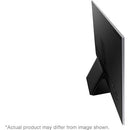 Samsung Neo QLED QPA-8K 85" 8K Smart Mini-LED Signage Display