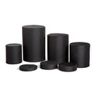 Manfrotto Posing Tubs with Cushions - Set of 4