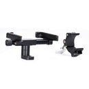 Sunwayfoto Mobile Phone Bicycle Mounting Clamp