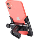 Sunwayfoto Mobile Phone Bicycle Mounting Clamp