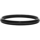 General Brand 82mm Macro Coupler (Male to Male)