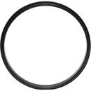 General Brand 82mm Macro Coupler (Male to Male)