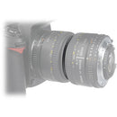 General Brand 82mm Macro Coupler (Male to Male)