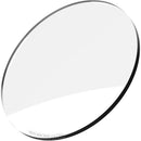 Vaxis VFX IRND Filter for Tilta Mirage Matte Box (95mm, 2-Stop)
