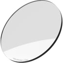 Vaxis VFX IRND Filter for Tilta Mirage Matte Box (95mm, 4-Stop)