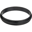 General Brand 82mm Macro Coupler (Male to Male)