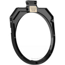 Vaxis VFX IRND Filter for Tilta Mirage Matte Box (95mm, 1-Stop)