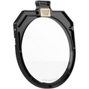 Vaxis VFX IRND Filter for Tilta Mirage Matte Box (95mm, 5-Stop)