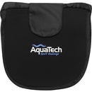 AquaTech Sports Housing Care Bundle