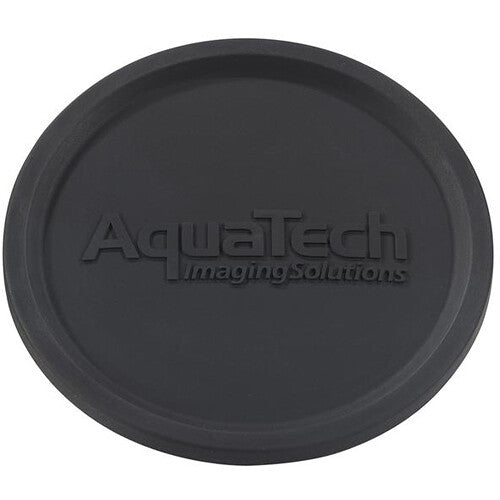 AquaTech Sports Housing Care Bundle