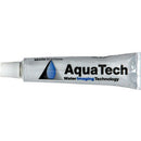AquaTech Sports Housing Care Bundle