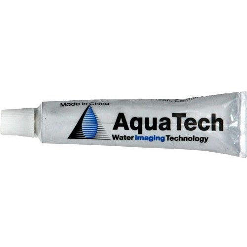 AquaTech Sports Housing Care Bundle