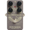 Electro-Harmonix Ripped Speaker Fuzz Distortion Pedal for Electric Guitars