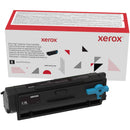 Xerox B315 Monochrome Multifunction Laser Printer with Extra High Capacity Black Toner Cartridge Kit