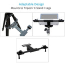 Proaim LT Universal Laptop Workstation for Tethered Shooting