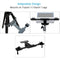 Proaim LT Universal Laptop Workstation for Tethered Shooting