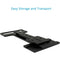 Proaim LT Universal Laptop Workstation for Tethered Shooting