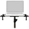Proaim LT Universal Laptop Workstation for Tethered Shooting