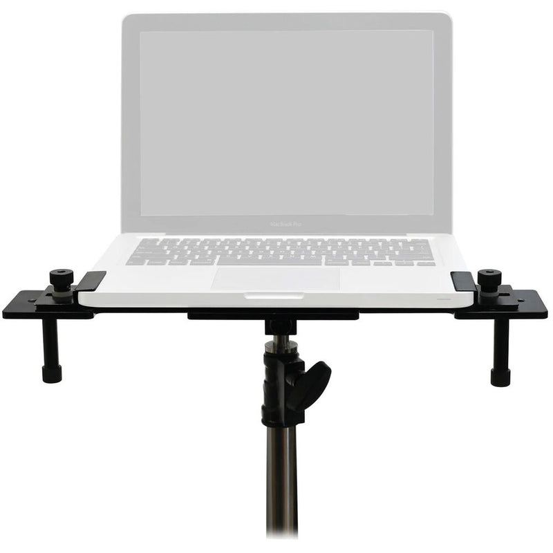 Proaim LT Universal Laptop Workstation for Tethered Shooting