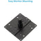 Proaim VESA 100mm Monitor Mount for C-Stand