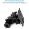 Proaim VESA 100mm Monitor Mount for C-Stand