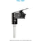 Proaim VESA 100mm Monitor Mount for C-Stand