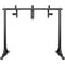 Proaim 3' Overhead Platform for Camera and Studio Lights