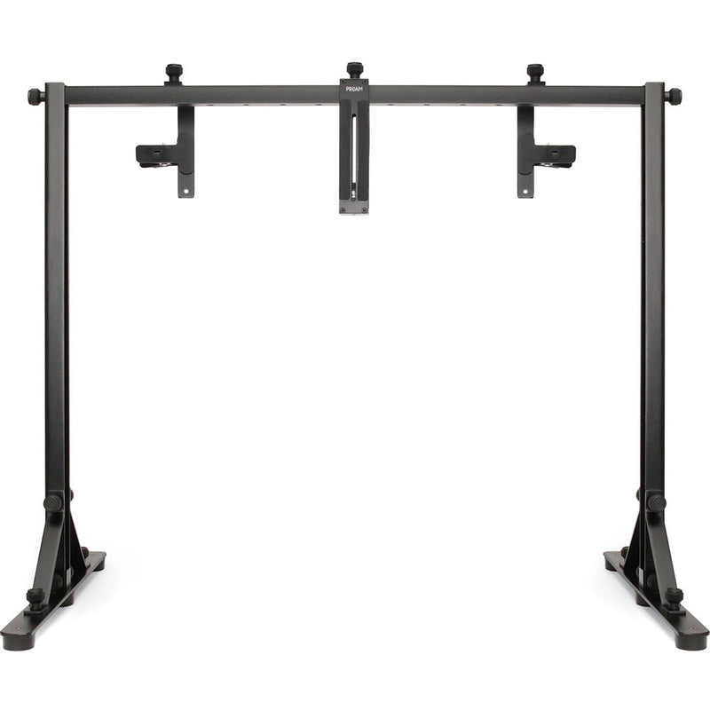 Proaim 3' Overhead Platform for Camera and Studio Lights
