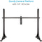 Proaim 3' Overhead Platform for Camera and Studio Lights