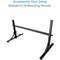 Proaim 3' Overhead Platform for Camera and Studio Lights