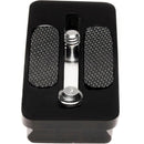 Proaim Quick Release Plate for Handheld Gimbals