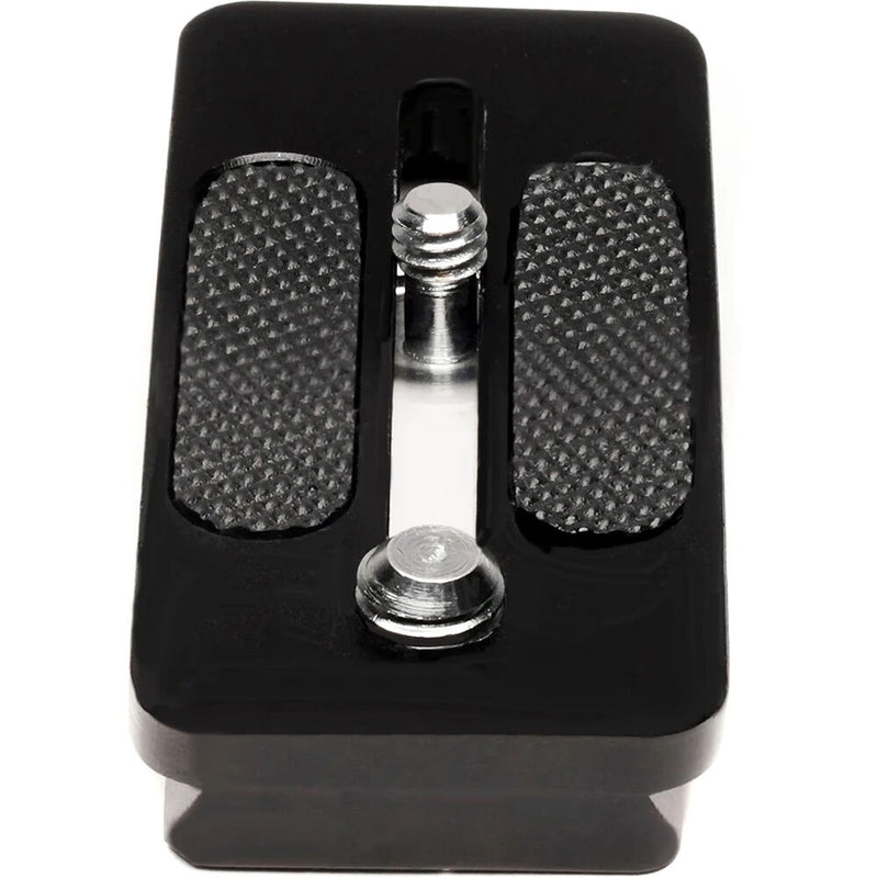 Proaim Quick Release Plate for Handheld Gimbals