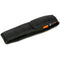 Camplex Visual Fault Locator for ST/SC/FC/LC Fiber (6.2 Miles/10km)