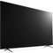 LG UR340C Series 75" 4K HDR LED Commercial TV