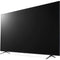 LG UR340C Series 75" 4K HDR LED Commercial TV