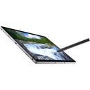 Dell Latitude 7320 Detachable Active Pen (Matte Apollo)