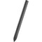 Dell Latitude 7320 Detachable Active Pen (Matte Apollo)