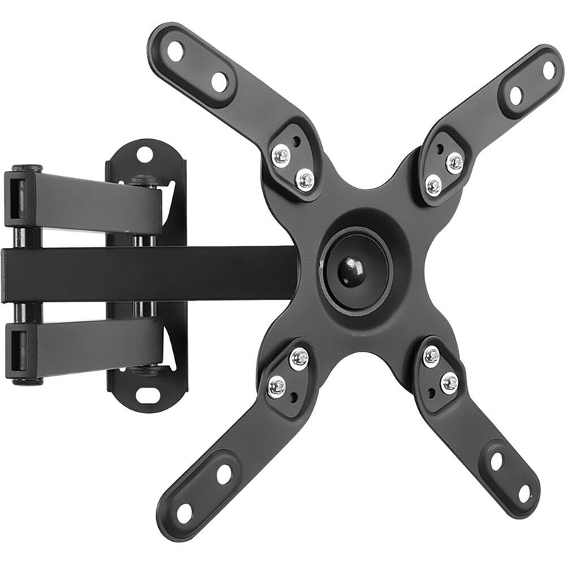 Mount-It! Full Motion TV Wall Mount for up to 47" Screens