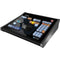 Vizrt 3Play 3P1 IP Replay System with Control Surface (2 RU)