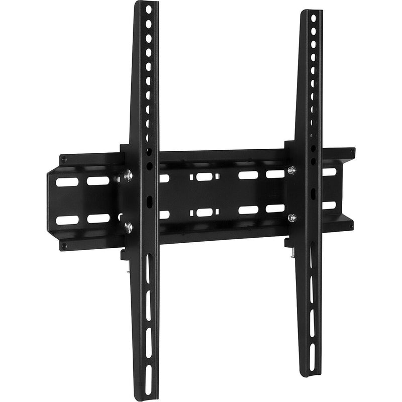 Mount-It! MI-3030 Low-Profile Tilting Wall Mount for Displays up to 55"