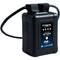 TRIGYN ATOM Pocket-Series 98Wh V-Mount Mini Li-Ion Cine Battery