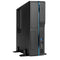 In Win Mini-Tower Case (Black)