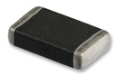 WURTH ELEKTRONIK 82551250 TVS Varistor, 25 V, 30 V, WE-VS, 65 V, 1206 [3216 Metric], Multilayer Varistor (MLV)