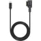 Godox Monitor Camera Control Cable (Sony Multi)