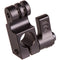 ikan GoPro 15mm Rod Mount B